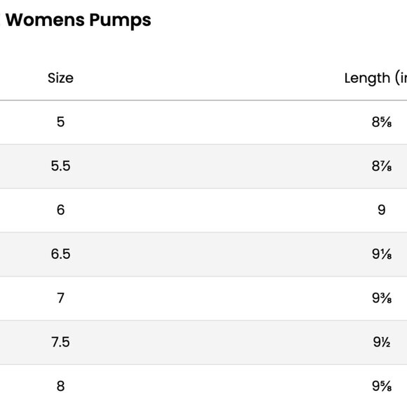 🪣🧽 RAYE Artemis Heel Open-Toed Black Satin Heels with Crystal Strap Size 9 - Picture 7 of 7